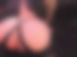 RhondaVines's Live Sex Cam Show