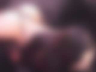 RhondaVines's Live Sex Cam Show