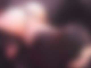 Live cam show with RhondaVines - Anal Latina on iamadamtest123.com | colombia