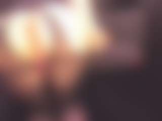 RhondaVines's Live Sex Cam Show