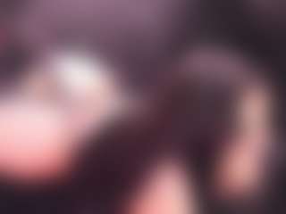 RhondaVines's Live Sex Cam Show