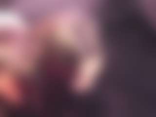 RhondaVines's Live Sex Cam Show