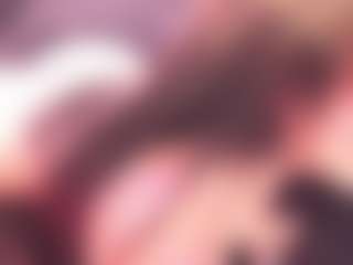 RhondaVines's Live Sex Cam Show