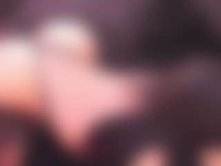 RhondaVines's Live Sex Cam Show