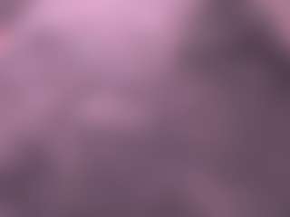 RhondaVines's Live Sex Cam Show