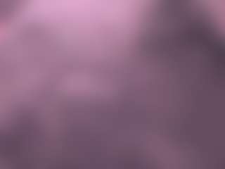RhondaVines's Live Sex Cam Show