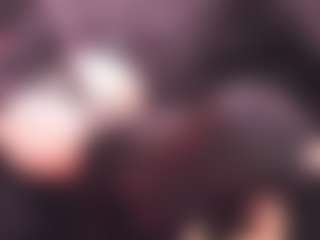 RhondaVines's Live Sex Cam Show