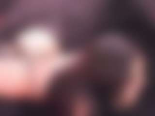 RhondaVines's Live Sex Cam Show