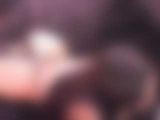 RhondaVines's Live Sex Cam Show