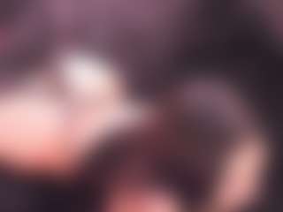 RhondaVines's Live Sex Cam Show