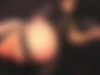 RhondaVines's Live Sex Cam Show