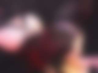RhondaVines's Live Sex Cam Show