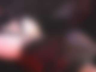 RhondaVines's Live Sex Cam Show
