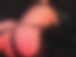 RhondaVines's Live Sex Cam Show