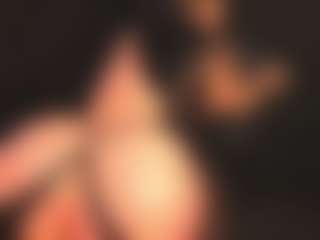 RhondaVines's Live Sex Cam Show
