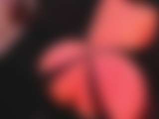 RhondaVines's Live Sex Cam Show