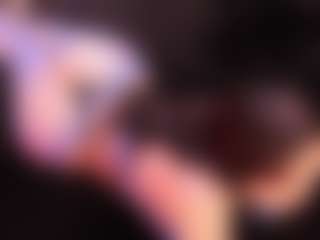 RhondaVines's Live Sex Cam Show