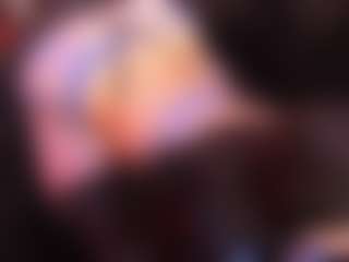 RhondaVines's Live Sex Cam Show