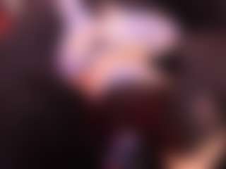 Live cam show with RhondaVines - Fuck on SinfulBabes