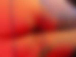 Live cam show with RhondaVines - Fuck on Milfs Live