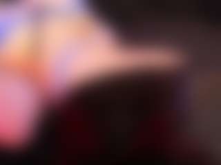 Live cam show with RhondaVines - Foot Fetish on Streamer API