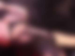 RhondaVines's Live Sex Cam Show