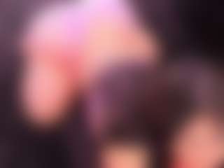 RhondaVines's Live Sex Cam Show