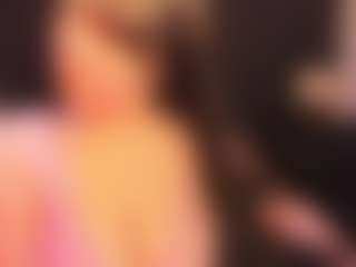 RhondaVines's Live Sex Cam Show