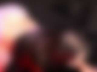 RhondaVines's Live Sex Cam Show