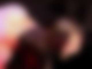 RhondaVines's Live Sex Cam Show