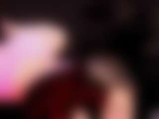 RhondaVines's Live Sex Cam Show