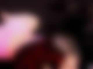RhondaVines's Live Sex Cam Show