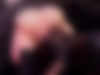 RhondaVines's Live Sex Cam Show