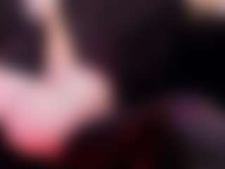 RhondaVines's Live Sex Cam Show