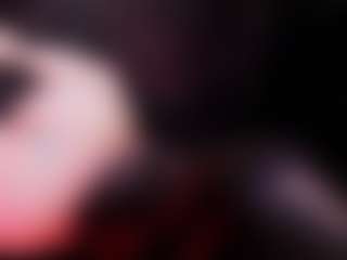 RhondaVines's Live Sex Cam Show