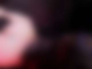 RhondaVines's Live Sex Cam Show