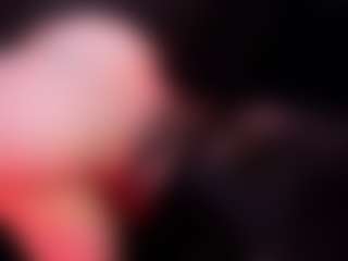 RhondaVines's Live Sex Cam Show