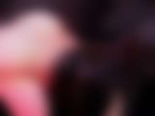 RhondaVines's Live Sex Cam Show