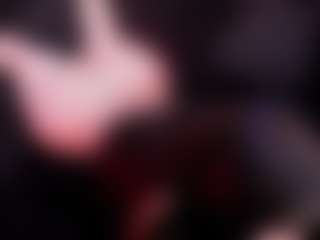 RhondaVines's Live Sex Cam Show