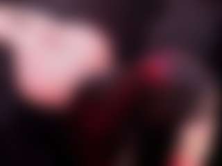 RhondaVines's Live Sex Cam Show