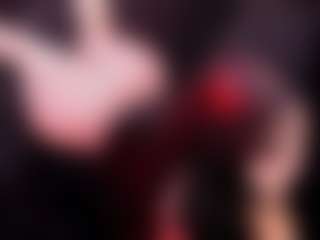 RhondaVines's Live Sex Cam Show