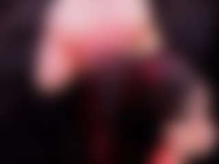 RhondaVines's Live Sex Cam Show