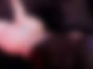 Live cam show with RhondaVines - Anal on Dolls Live