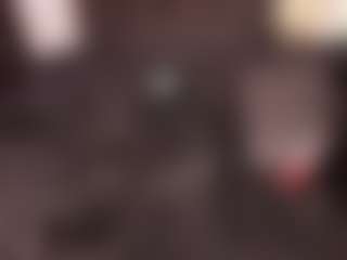 RhondaVines's Live Sex Cam Show