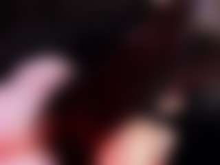 RhondaVines's Live Sex Cam Show