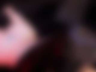 RhondaVines's Live Sex Cam Show
