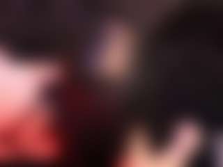 Live cam show with RhondaVines - Lush on xxxlivecams.org