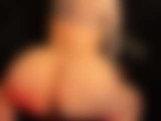 RhondaVines's Live Sex Cam Show
