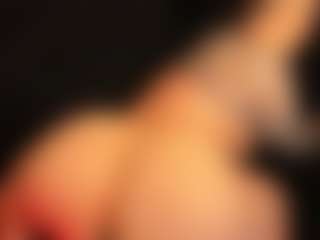 RhondaVines's Live Sex Cam Show