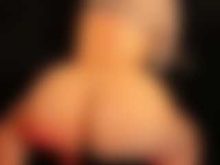 RhondaVines's Live Sex Cam Show